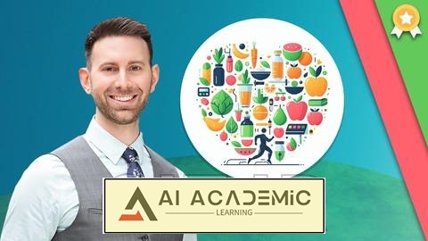 راهنمای کامل کوچینگ سلامت (معتبر)