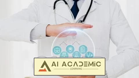 رمزگشایی فناوری اطلاعات در بهداشت و درمان: مصورسازی داده‌ با R