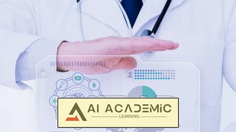 رمزگشایی فناوری اطلاعات بهداشت و درمان - مصورسازی داده