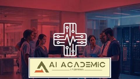 اصول IT برای مراقبت‌های بهداشتی - EHR ،HIPAA و قابلیت‌ همکاری