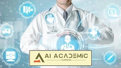 فناوری اطلاعات سلامت در عصر دیجیتال: HL7 ،EHR و قابلیت همکاری
