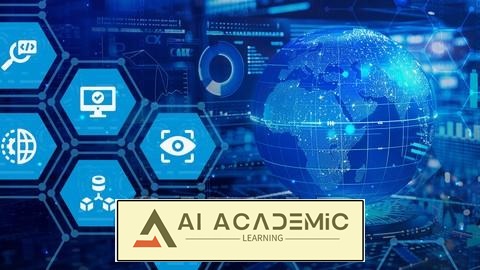 دوره NLP بهداشت و درمان برای دانشمندان داده