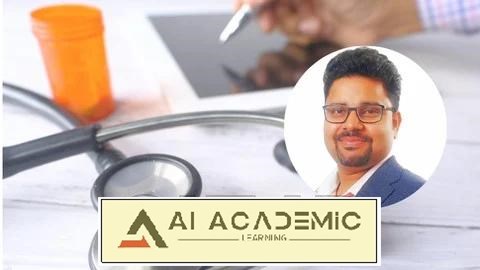 مبانی مدیریت محصول در حوزه سلامت