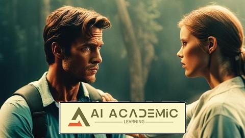 مرزهای سالم در روابط، دوستی‌ها و کار