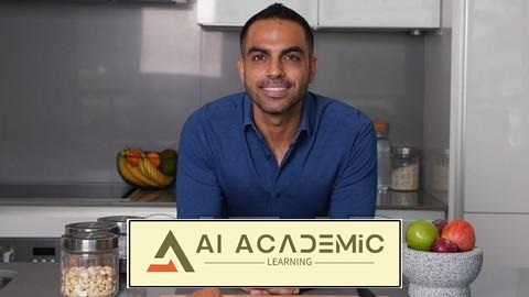 زندگی سالم بدون رژیم غذایی