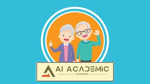 آموزش ساده پیری سالم