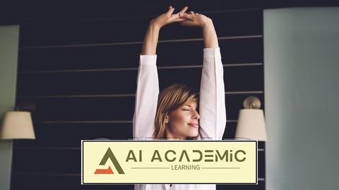 خواب و بی‌خوابی: بهبود سلامتی با CBT و مدیتیشن