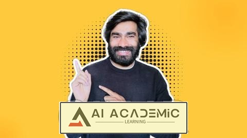 حسابداری صندوق پوشش ریسک - حسابداری صندوق از ابتدا تا انتها