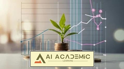 صندوق پوشش ریسک - استراتژی‌های سرمایه‌گذاری تا مدیریت ریسک