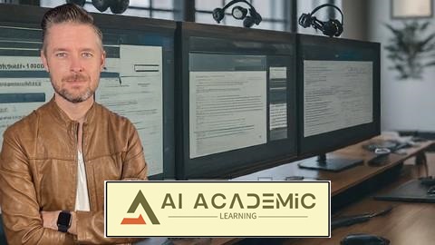 مدیر متخصص Helpdesk و Service Desk: به یک رهبر عالی تبدیل شوید