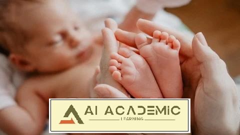 کمک به نوزاد بدخلق و گریان شما