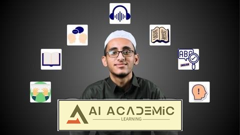 بیایید با هم زبان عربی را بررسی کنیم