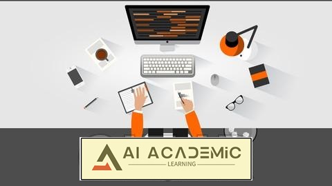 آموزش Java Persistence - اصول Hibernate و JPA