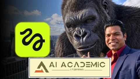 دوره MBA فیلم‌سازی با Higgsfield: تسلط به Seedance 2.0 و Kling 3.0