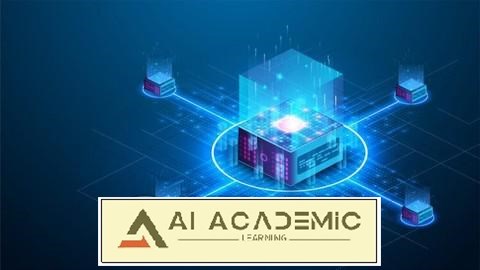 کلاستر High Availability: نودها و سیستم‌ها