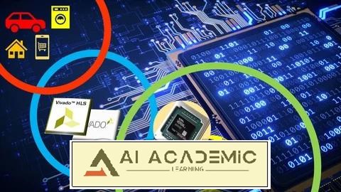 سنتز سطح‌بالا برای FPGA - بخش 2 - مدارهای ترتیبی