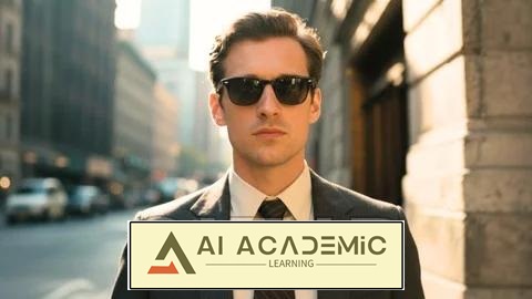 بلوپرینت مرد باارزش