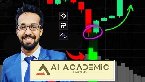آموزش FTMO تامین مالی شده - پنج استراتژی‌های معاملاتی برتر فارکس با نرخ برد بالا