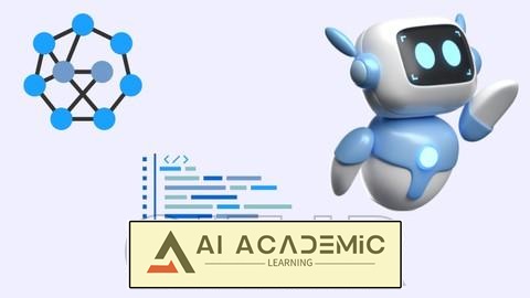 آشنایی با هوش مصنوعی برای مبتدیان - قسمت 1