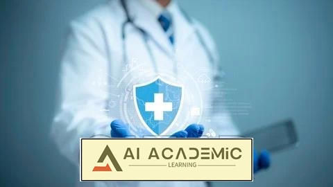 دوره‌ 2025 انطباق HIPAA: ممیزی حریم خصوصی و امنیت PHI