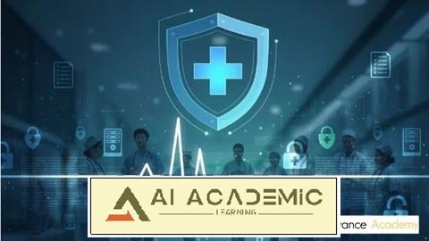 انطباق با حریم خصوصی و امنیت HIPAA: راهنمای کامل