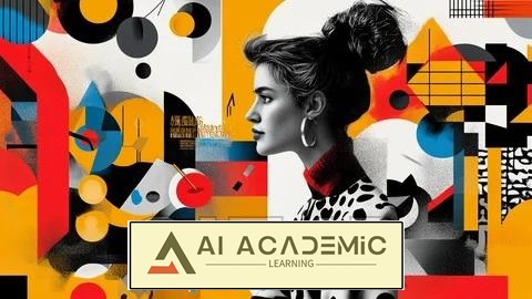 استخدام توسعه‌دهندگان: تسلط به مهارت‌های منبع‌یابی و استخدام