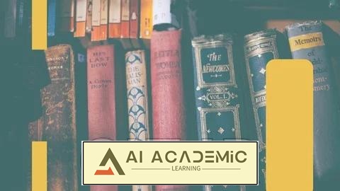 تحقیق و پژوهش تاریخی با پروژه