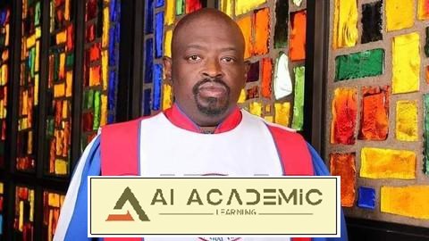 تاریخ و جامعه‌شناسی کلیسای سیاهان آمریکا