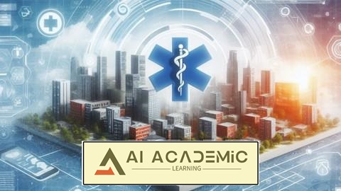 تسلط به HL7 FHIR: دوره‌ای برای مبتدیان و حرفه‌ای‌ها