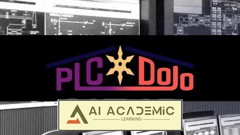 مصورسازی فرآیند (سطح 3)