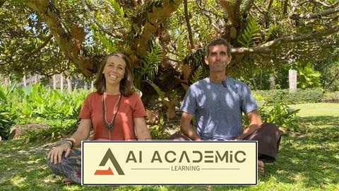 برنامه سلامت و تندرستی کل‌نگر