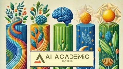 ستون‌های اصلی سلامت و تندرستی جامع