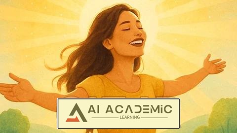 تکنیک های جامع برای کاهش افسردگی، اضطراب و تروما