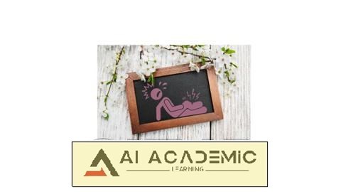 مراقبت جامع از زخم در 7 مرحله ساده