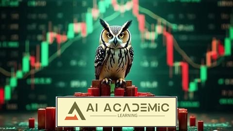 برنامه معاملاتی برای موفقیت در پراپ تریدینگ - معامله‌گران کل نگر