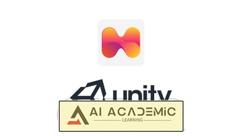 دوره اصول هنرمند یونیتی