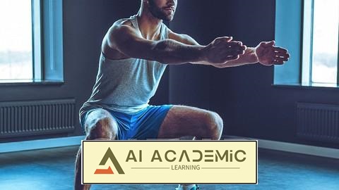 تمرین خانگی برای چربی شکم، پهلو و ران