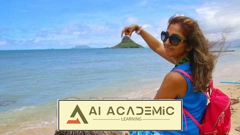 هواوپونوپونو برای تحول کامل زندگی - راهنمای جامع