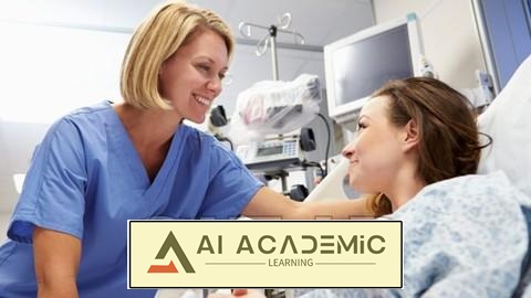 از بیمارستان تا هتلداری