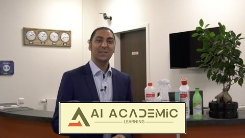 آموزش نظافت هتل - نظافت اتاق هتل - چگونه یک اتاق را تمیز کنیم؟