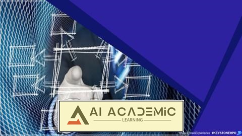 ساختار سازمانی املاک هتلداری - 2023