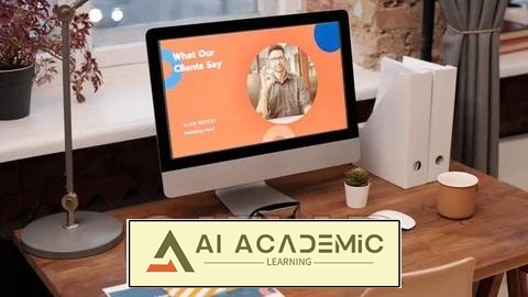 مسترکلاس وبسایت بیلدر Hostinger (مبتدی تا پیشرفته)