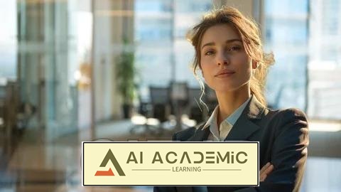 مدیریت هتل 360: از مبتدی تا حرفه‌ای