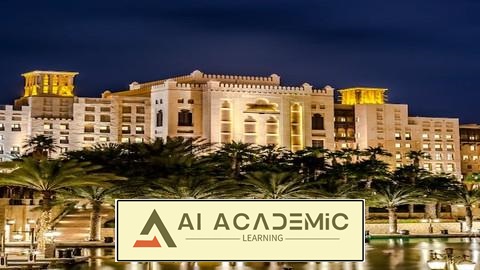 خدمات مشتری در مدیریت هتل