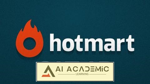 آموزش Hotmart Masters - فروش دوره های آنلاین 2024