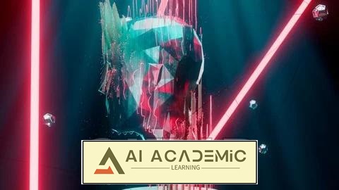 هارمونی‌های هودینی: خلق هنر سه‌بعدی واکنش‌گرا به صدا