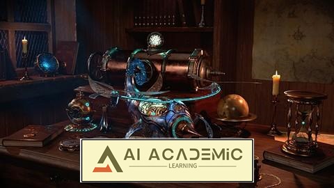 مدل‌سازی رویه‌ای هودینی برای طراحی هنری