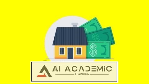 چگونه در کسب‌وکار املاک و مستغلات مالیات را کاهش دهیم؟ - با تمرکز بر آمریکا