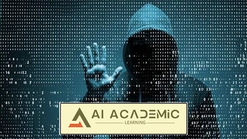 چگونه امنیت سایبری می‌تواند به حفاظت از کسب و کار شما کمک کند؟