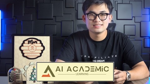 ساخت تزیینات دیجیتال کریسمس و فروش آن‌ها در Etsy